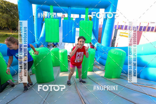 Acquista le foto dell'eventoCorrida Insana 2019 - Curitiba in Fotop