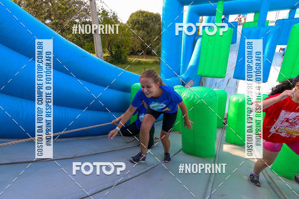 Acquista le foto dell'eventoCorrida Insana 2019 - Curitiba in Fotop