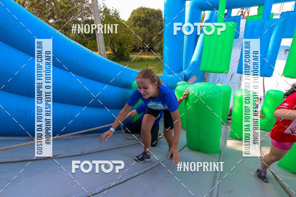 Acquista le foto dell'eventoCorrida Insana 2019 - Curitiba in Fotop