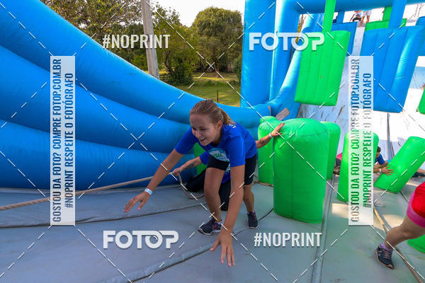 Acquista le foto dell'eventoCorrida Insana 2019 - Curitiba in Fotop