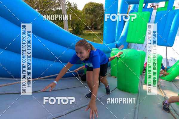 Buy your photos of the eventCorrida Insana 2019 - Curitiba on Fotop