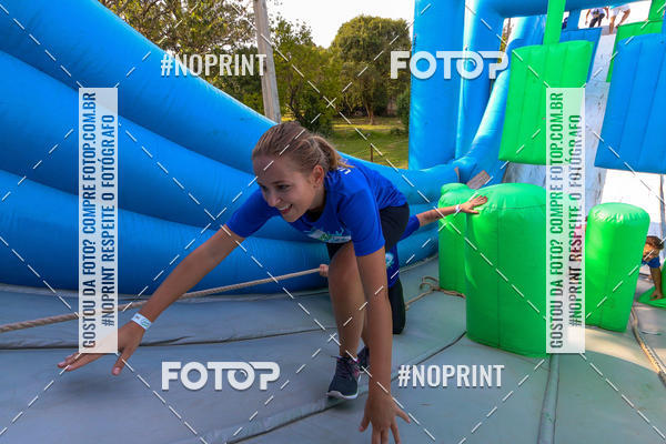 Buy your photos of the eventCorrida Insana 2019 - Curitiba on Fotop