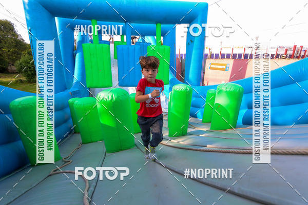 Buy your photos of the eventCorrida Insana 2019 - Curitiba on Fotop