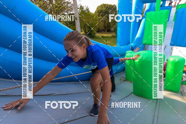Buy your photos of the eventCorrida Insana 2019 - Curitiba on Fotop