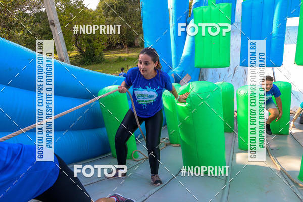 Buy your photos of the eventCorrida Insana 2019 - Curitiba on Fotop