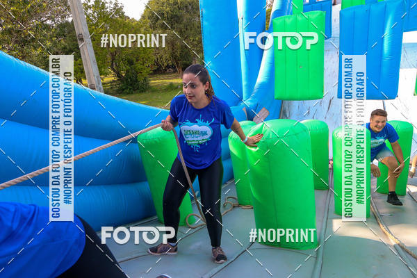Achetez vos photos de l'vnementCorrida Insana 2019 - Curitiba sur Fotop