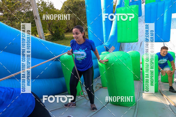 Buy your photos of the eventCorrida Insana 2019 - Curitiba on Fotop