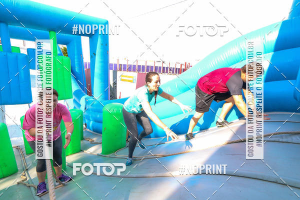 Compre suas fotos do eventoCorrida Insana 2019 - Curitiba no Fotop
