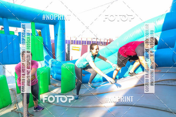 Compre suas fotos do eventoCorrida Insana 2019 - Curitiba no Fotop