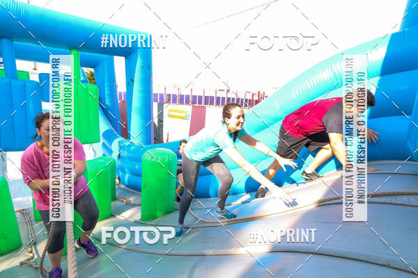 Compre suas fotos do eventoCorrida Insana 2019 - Curitiba no Fotop