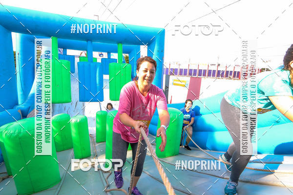 Compre suas fotos do eventoCorrida Insana 2019 - Curitiba no Fotop