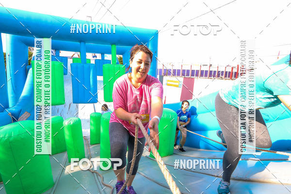 Compra tus fotos del eventoCorrida Insana 2019 - Curitiba En Fotop