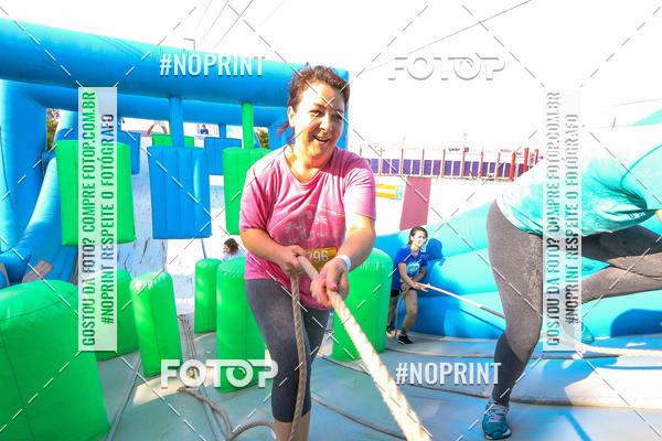 Compra tus fotos del eventoCorrida Insana 2019 - Curitiba En Fotop