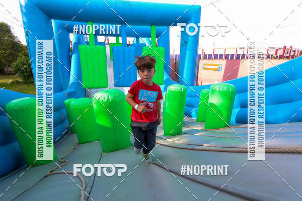 Buy your photos of the eventCorrida Insana 2019 - Curitiba on Fotop