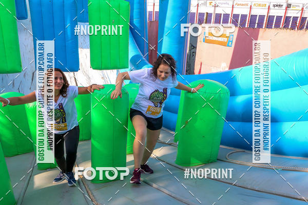 Buy your photos of the eventCorrida Insana 2019 - Curitiba on Fotop