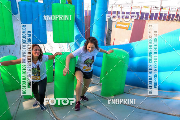 Acquista le foto dell'eventoCorrida Insana 2019 - Curitiba in Fotop