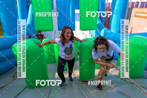 Acquista le foto dell'eventoCorrida Insana 2019 - Curitiba in Fotop