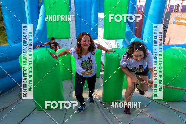 Buy your photos of the eventCorrida Insana 2019 - Curitiba on Fotop