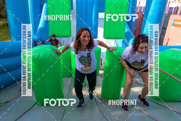 Buy your photos of the eventCorrida Insana 2019 - Curitiba on Fotop