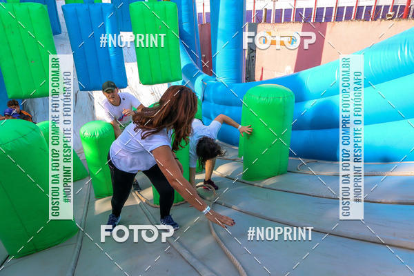 Buy your photos of the eventCorrida Insana 2019 - Curitiba on Fotop
