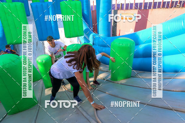Buy your photos of the eventCorrida Insana 2019 - Curitiba on Fotop