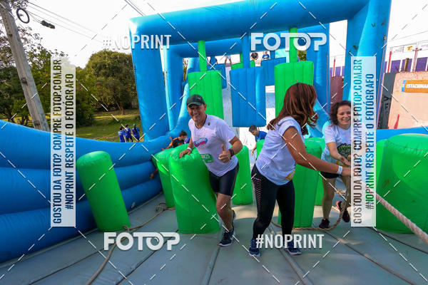 Compre as suas fotos do eventoCorrida Insana 2019 - Curitiba no Fotop