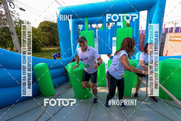 Compra tus fotos del eventoCorrida Insana 2019 - Curitiba En Fotop