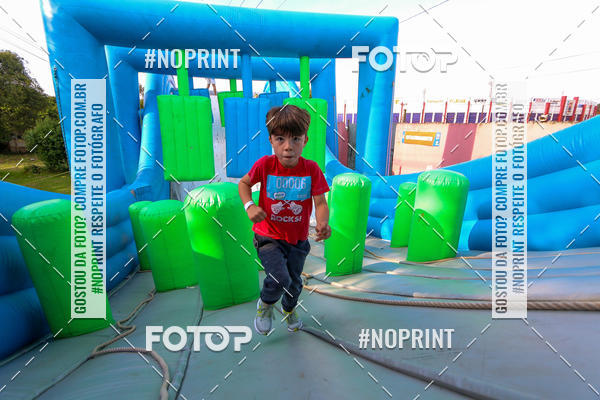 Buy your photos of the eventCorrida Insana 2019 - Curitiba on Fotop