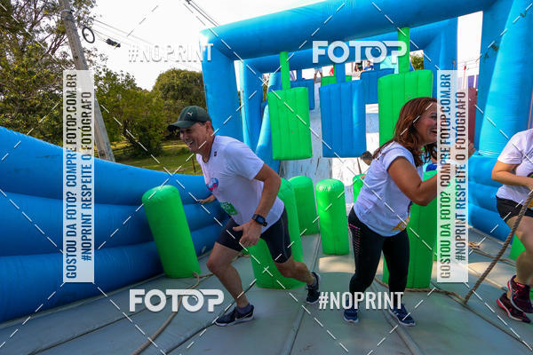 Compra tus fotos del eventoCorrida Insana 2019 - Curitiba En Fotop