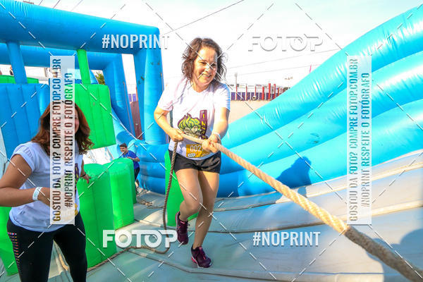 Compre suas fotos do eventoCorrida Insana 2019 - Curitiba no Fotop