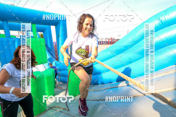 Buy your photos of the eventCorrida Insana 2019 - Curitiba on Fotop