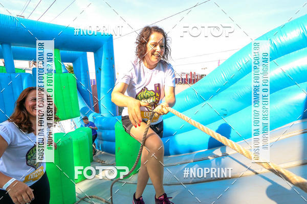 Compre suas fotos do eventoCorrida Insana 2019 - Curitiba no Fotop