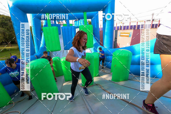 Compre suas fotos do eventoCorrida Insana 2019 - Curitiba no Fotop