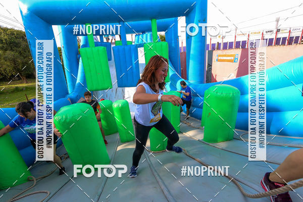 Achetez vos photos de l'vnementCorrida Insana 2019 - Curitiba sur Fotop