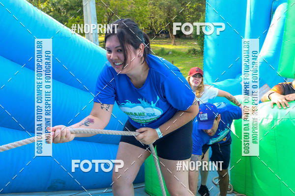 Achetez vos photos de l'vnementCorrida Insana 2019 - Curitiba sur Fotop