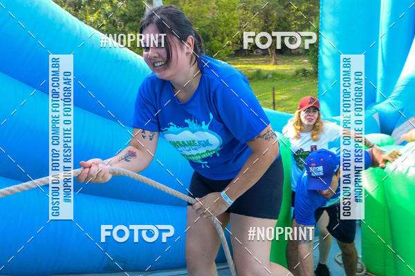 Achetez vos photos de l'vnementCorrida Insana 2019 - Curitiba sur Fotop