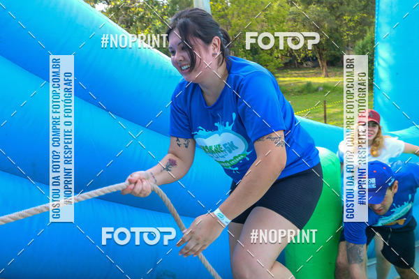 Acquista le foto dell'eventoCorrida Insana 2019 - Curitiba in Fotop