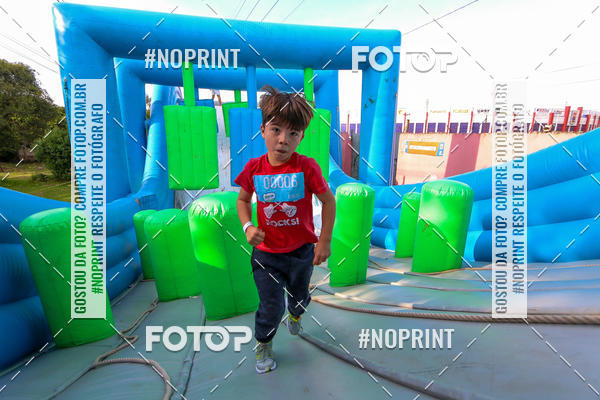 Buy your photos of the eventCorrida Insana 2019 - Curitiba on Fotop