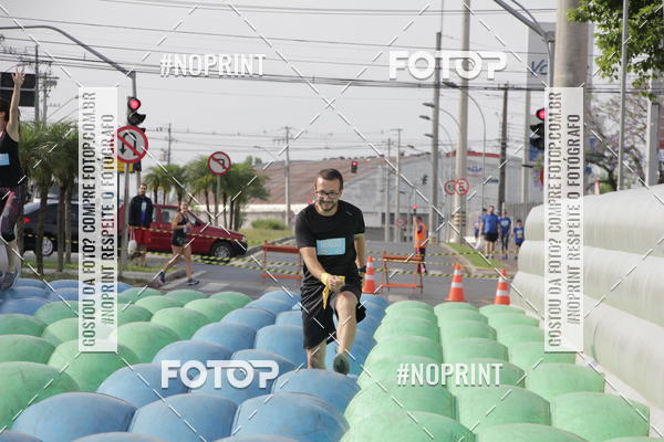 Compre as suas fotos do eventoCorrida Insana 2019 - Curitiba no Fotop