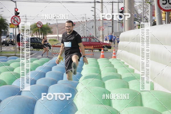 Compre as suas fotos do eventoCorrida Insana 2019 - Curitiba no Fotop