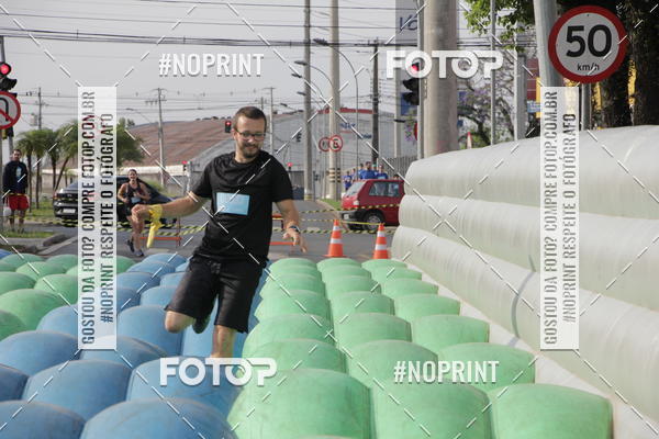 Buy your photos of the eventCorrida Insana 2019 - Curitiba on Fotop