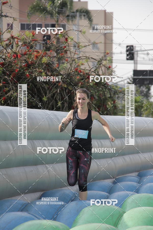 Compra tus fotos del eventoCorrida Insana 2019 - Curitiba En Fotop