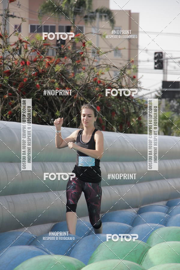 Compre suas fotos do eventoCorrida Insana 2019 - Curitiba no Fotop
