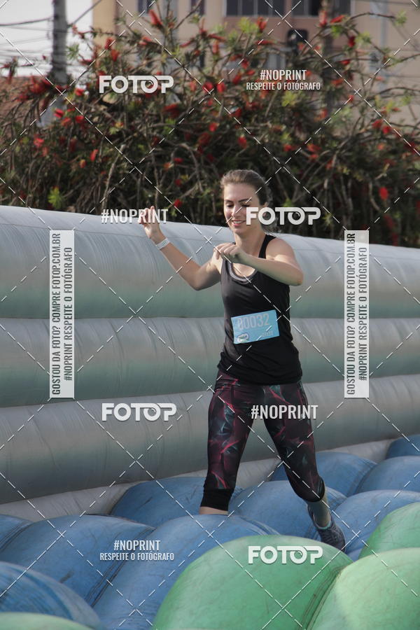 Compra tus fotos del eventoCorrida Insana 2019 - Curitiba En Fotop