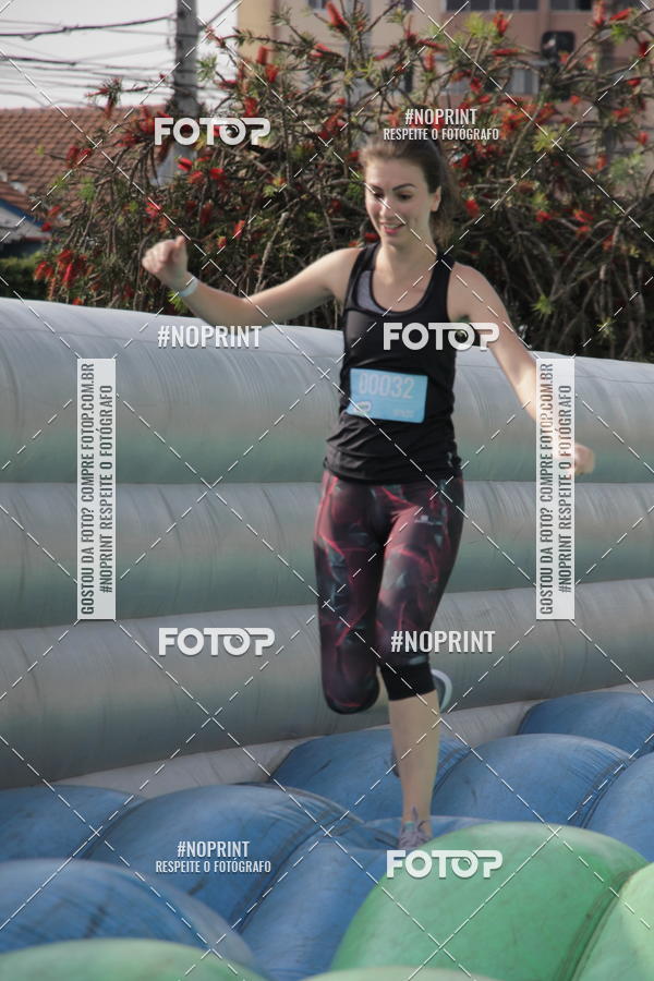 Compra tus fotos del eventoCorrida Insana 2019 - Curitiba En Fotop