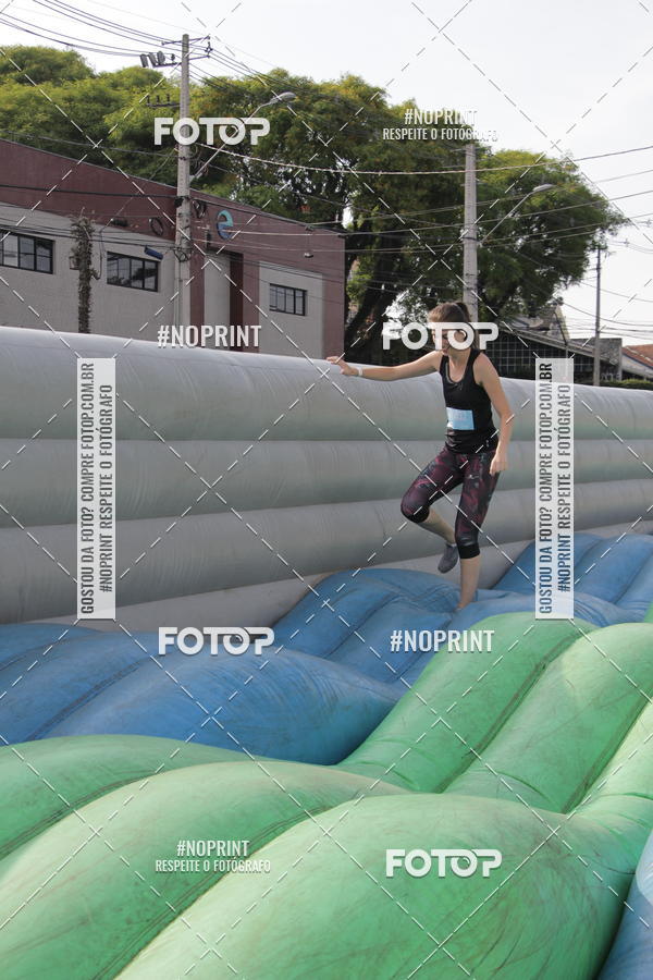 Compra tus fotos del eventoCorrida Insana 2019 - Curitiba En Fotop