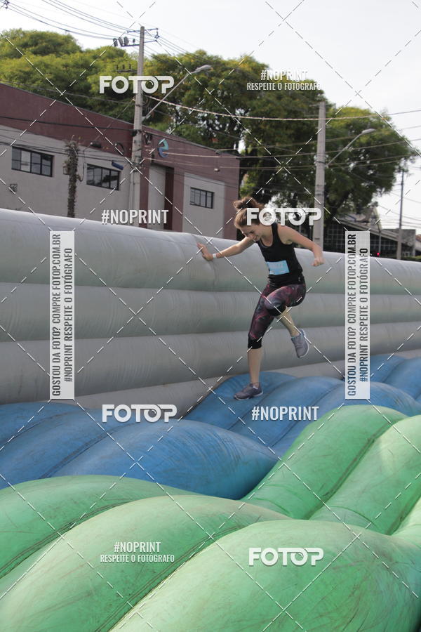 Compra tus fotos del eventoCorrida Insana 2019 - Curitiba En Fotop