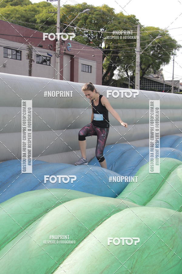 Buy your photos of the eventCorrida Insana 2019 - Curitiba on Fotop