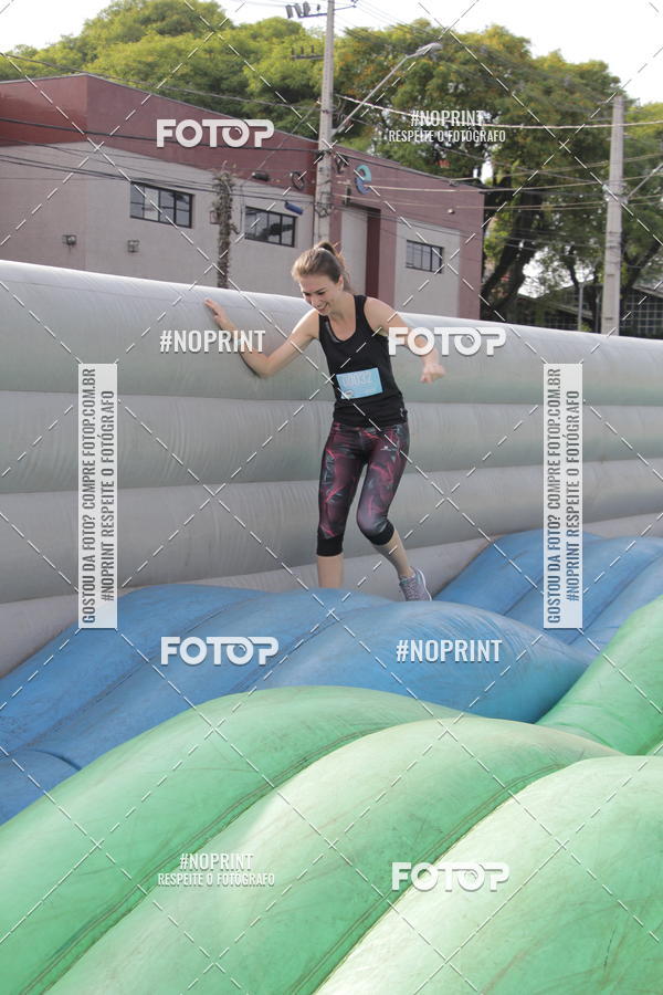 Achetez vos photos de l'vnementCorrida Insana 2019 - Curitiba sur Fotop