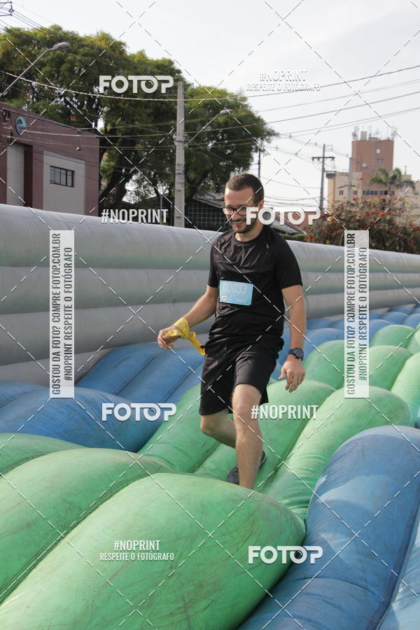Buy your photos of the eventCorrida Insana 2019 - Curitiba on Fotop